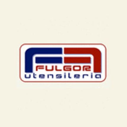 Logo od Fulgor