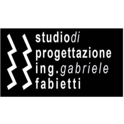 Logo van Studio di Progettazione Ing. Gabriele Fabietti