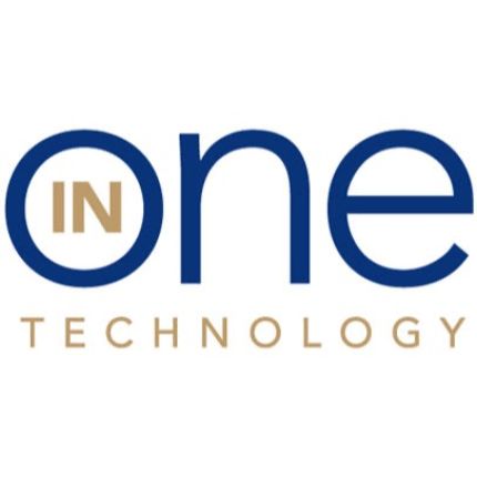 Logo da InOne Technology