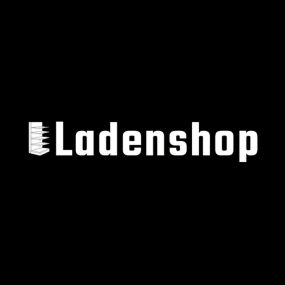 Bild von Ladenshop