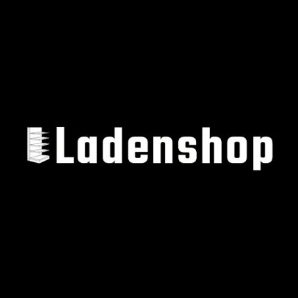 Logótipo de Ladenshop