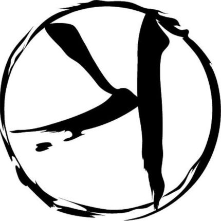 Logotipo de Karne Steakhouse