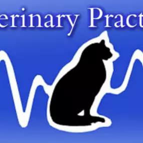 Bild von Whitworth Veterinary Practice Ltd