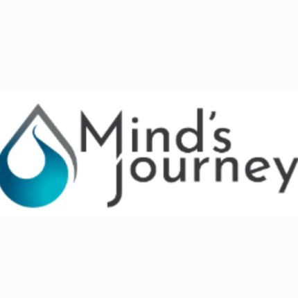 Logotyp från Mind's Journey