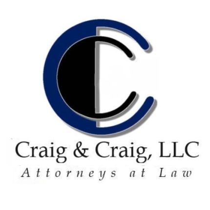 Logo od Craig & Craig, LLC
