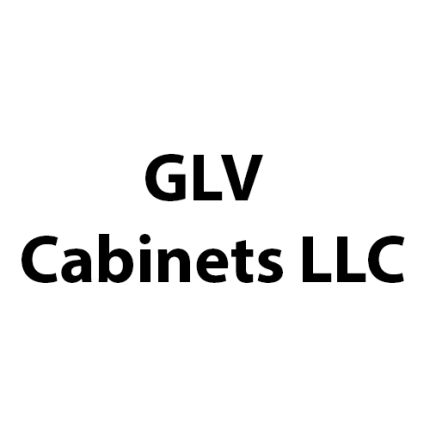 Logo de GLV Cabinets LLC