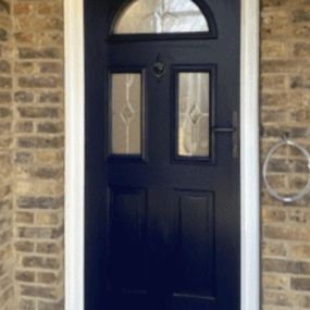 Bild von Value Doors - New Doors & Windows Replacement