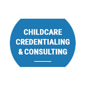 Bild von Childcare Credentialing and Consulting