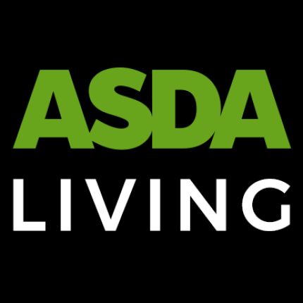 Logo von Asda Living Newport