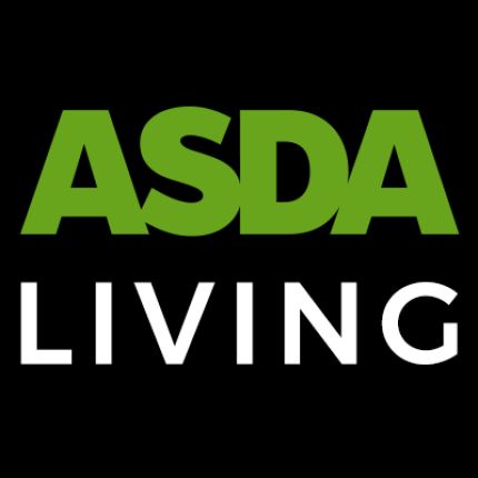 Logo from Asda Living Durham