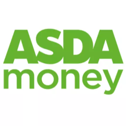 Logo de Asda Travel Money