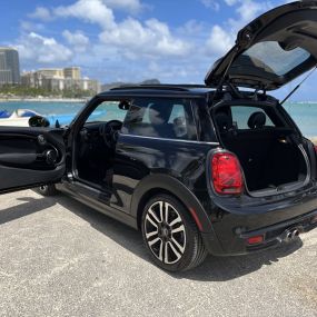 Bild von 808 Smart Car Rentals