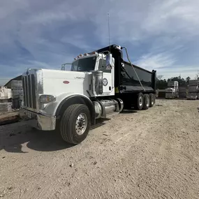 Bild von Stone Center of Texas