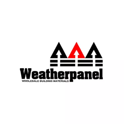 Λογότυπο από Weatherpanel Inc