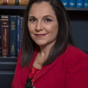 Attorney Jean Marie Downing