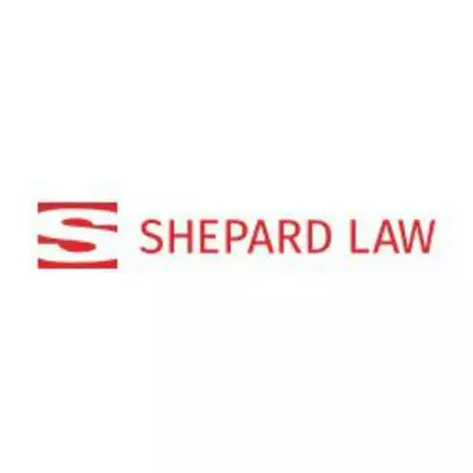 Logo von Shepard Law