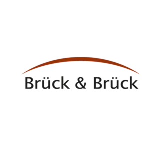 Bild von Brück & Brück