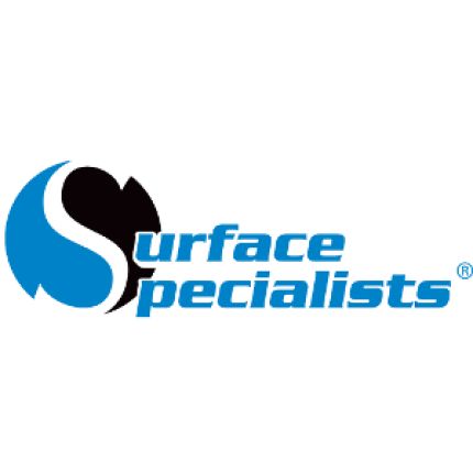 Logo od Surface Specialists of the Triad