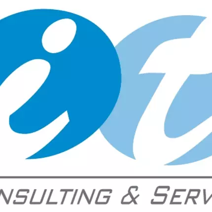 Logo de IT Consulting und Datenschutzbüro Schulte