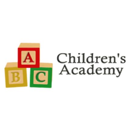 Logo od ABC Children's Academy