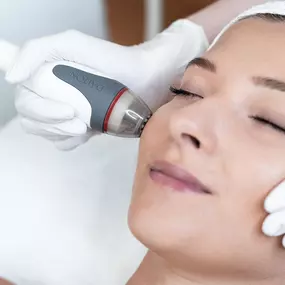 Bild von Christal - Beauty & Wellness | Christine Thalmaier