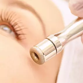 Bild von Christal - Beauty & Wellness | Christine Thalmaier