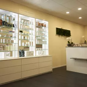 Bild von Christal - Beauty & Wellness | Christine Thalmaier