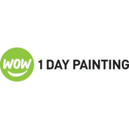 Logotipo de WOW 1 DAY PAINTING Denver West