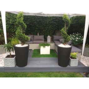 Bild von Quality Gardens