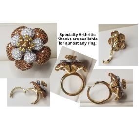 Bild von Smith Jewelry Repair