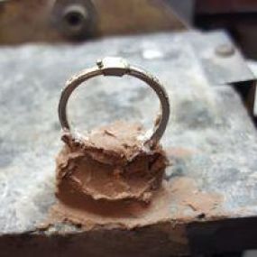 Bild von Smith Jewelry Repair