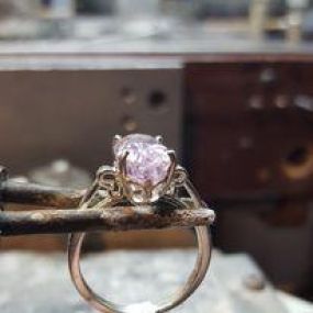 Bild von Smith Jewelry Repair