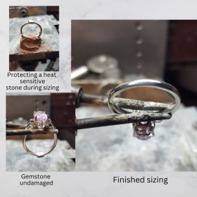 Bild von Smith Jewelry Repair