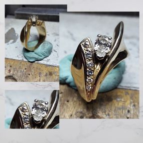 Bild von Smith Jewelry Repair