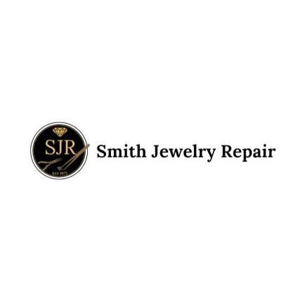 Logotipo de Smith Jewelry Repair