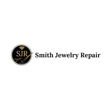 Logótipo de Smith Jewelry Repair