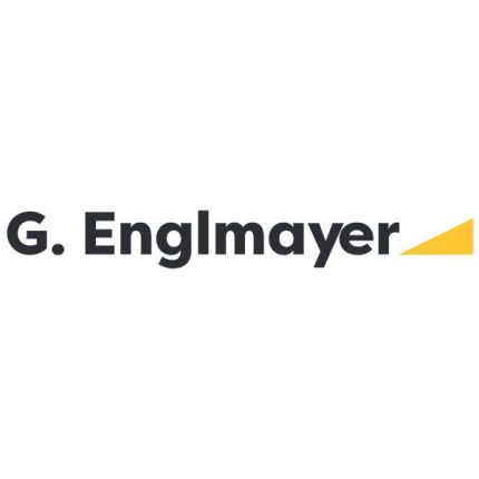 Logo fra G. Englmayer Transport & Service GmbH
