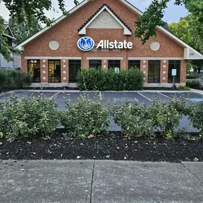 Bild von Tommy Moran: Allstate Insurance