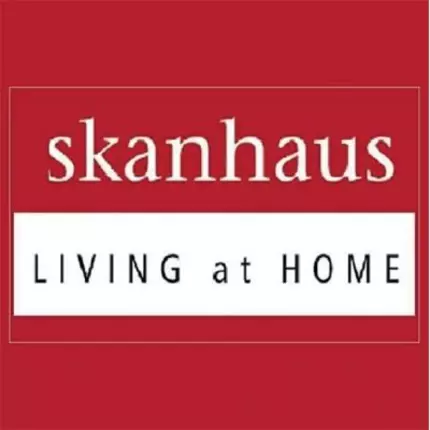 Logo de SkanHaus Living at home Viernheim