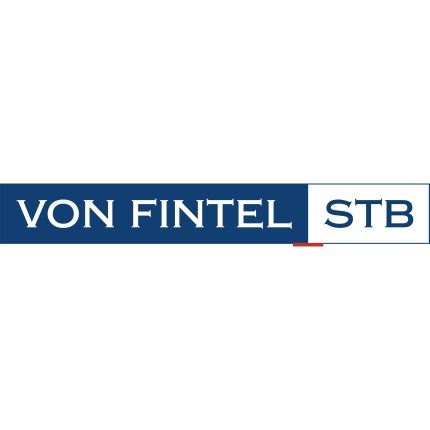 Logotipo de Iris von Fintel Steuerberaterin