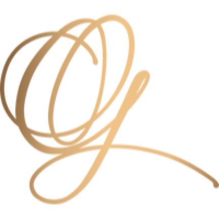 Logotipo de Goldzeit | Goldschmied in Nürnberg