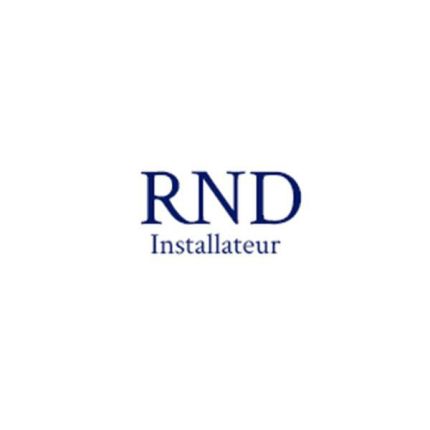 Logo da RND Installationen und Kundendienst GmbH