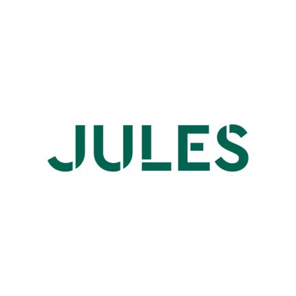 Logo from Jules