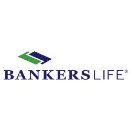Logo od Bankers Life
