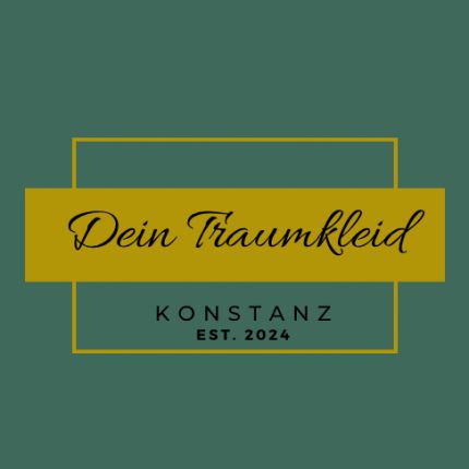 Logo de Dein Traumkleid Konstanz