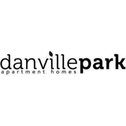 Logo von Danville Park Apartments