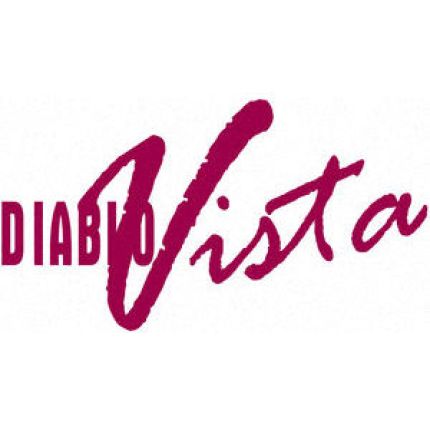 Logo da Diablo Vista Apartments