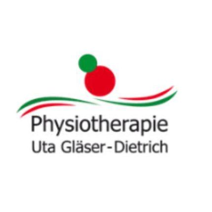 Logo fra Gläser-Dietrich Uta Praxis für Physiotherapie