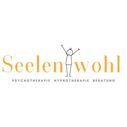 Logótipo de Kerstin Müller-Lehmann Heilpraktiker  für Psychotherapie, Beratung und Hypnose, Praxis Seelenwohl