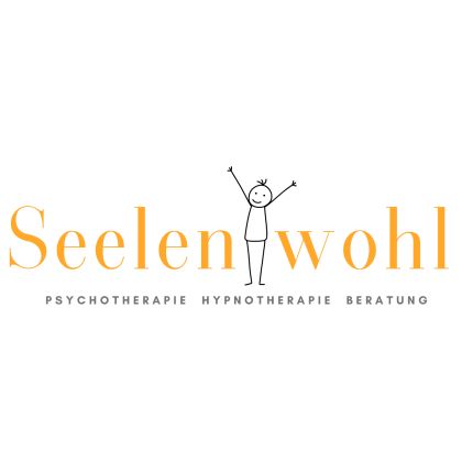 Logo od Kerstin Müller-Lehmann Heilpraktiker  für Psychotherapie, Beratung und Hypnose, Praxis Seelenwohl